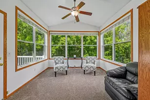 6762 Pine Arbor Blvd S, Cottage Grove, MN 55016 - Photo 21