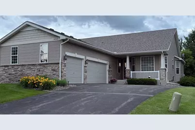 6762 Pine Arbor Boulevard S, Cottage Grove, MN 55016 - Photo 1