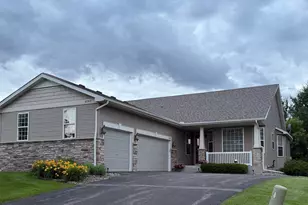 6762 Pine Arbor Blvd S, Cottage Grove, MN 55016 - Photo 1