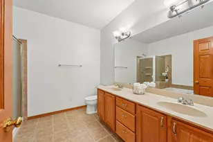 6762 Pine Arbor Blvd S, Cottage Grove, MN 55016 - Photo 27