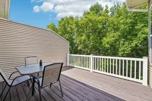 6762 Pine Arbor Blvd S, Cottage Grove, MN 55016 - Photo 47