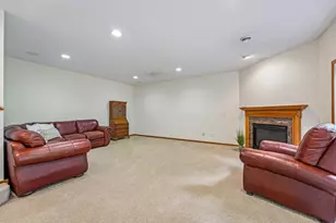 6762 Pine Arbor Blvd S, Cottage Grove, MN 55016 - Photo 35