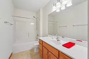 6762 Pine Arbor Blvd S, Cottage Grove, MN 55016 - Photo 39