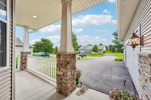 6762 Pine Arbor Blvd S, Cottage Grove, MN 55016 - Photo 5