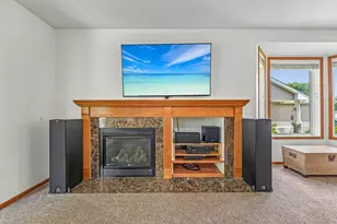 6762 Pine Arbor Blvd S, Cottage Grove, MN 55016 - Photo 19