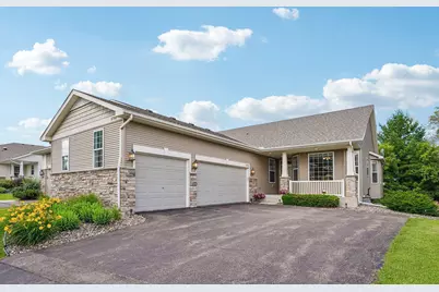 6762 Pine Arbor Boulevard S, Cottage Grove, MN 55016 - Photo 1