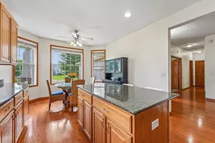 6762 Pine Arbor Blvd S, Cottage Grove, MN 55016 - Photo 11