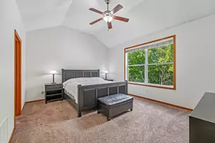 6762 Pine Arbor Blvd S, Cottage Grove, MN 55016 - Photo 23