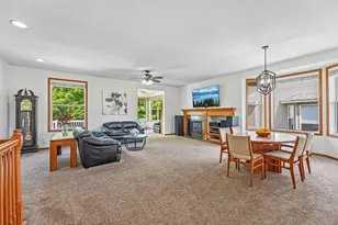 6762 Pine Arbor Blvd S, Cottage Grove, MN 55016 - Photo 17