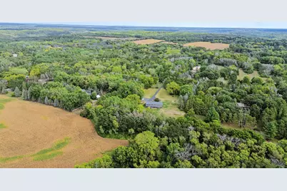 3474 Norsted Avenue S, Afton, MN 55001 - Photo 5