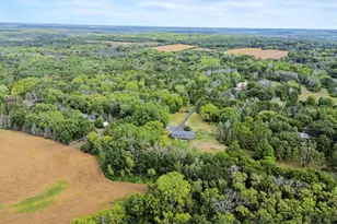 3474 Norsted Ave S, Afton, MN 55001 - Photo 5