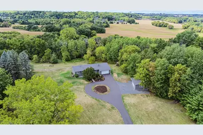 3474 Norsted Avenue S, Afton, MN 55001 - Photo 3