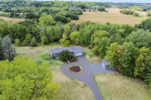 3474 Norsted Ave S, Afton, MN 55001 - Photo 3