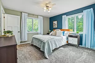3474 Norsted Ave S, Afton, MN 55001 - Photo 23