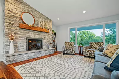 3474 Norsted Avenue S, Afton, MN 55001 - Photo 21