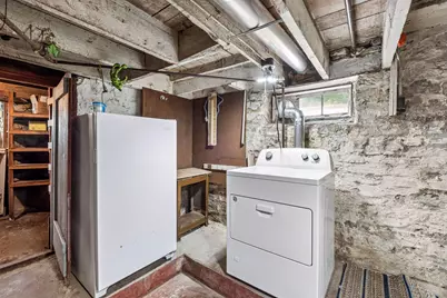 810 Randolph Avenue, Saint Paul, MN 55102 - Photo 21
