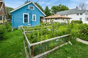 810 Randolph Ave, Saint Paul, MN 55102 - Photo 25