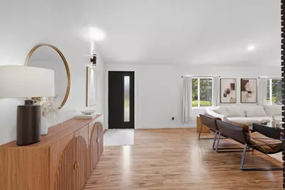 7840 Harold Avenue, Golden Valley, MN 55427 - Photo 9