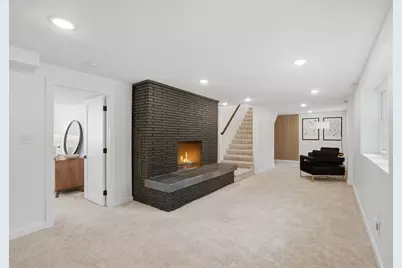 7840 Harold Avenue, Golden Valley, MN 55427 - Photo 39