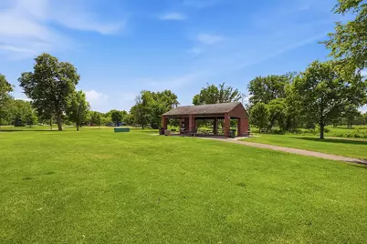 7840 Harold Avenue, Golden Valley, MN 55427 - Photo 59