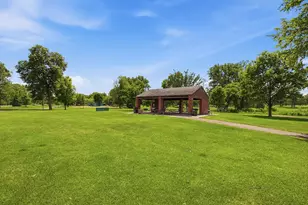 7840 Harold Ave, Golden Valley, MN 55427 - Photo 59
