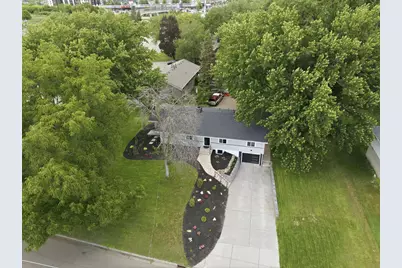 7840 Harold Avenue, Golden Valley, MN 55427 - Photo 49