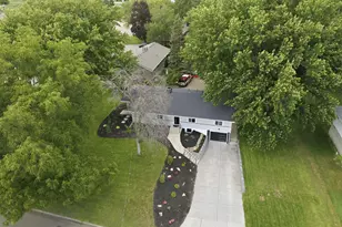 7840 Harold Ave, Golden Valley, MN 55427 - Photo 49
