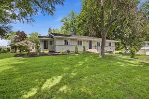 7840 Harold Ave, Golden Valley, MN 55427 - Photo 7