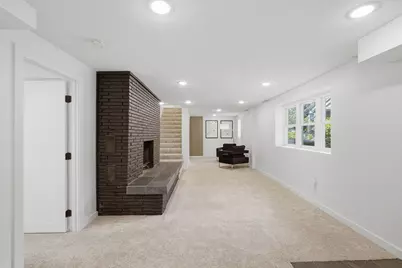 7840 Harold Avenue, Golden Valley, MN 55427 - Photo 41
