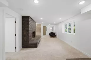 7840 Harold Ave, Golden Valley, MN 55427 - Photo 41