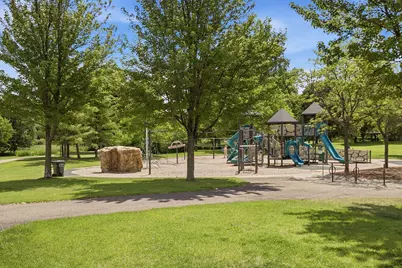 7840 Harold Avenue, Golden Valley, MN 55427 - Photo 61