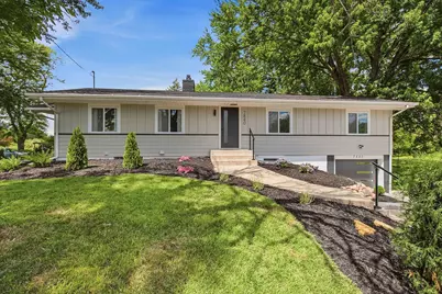 7840 Harold Avenue, Golden Valley, MN 55427 - Photo 1