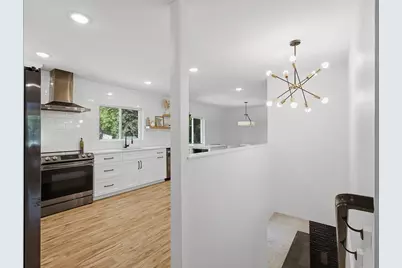 7840 Harold Avenue, Golden Valley, MN 55427 - Photo 17