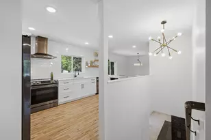 7840 Harold Ave, Golden Valley, MN 55427 - Photo 17