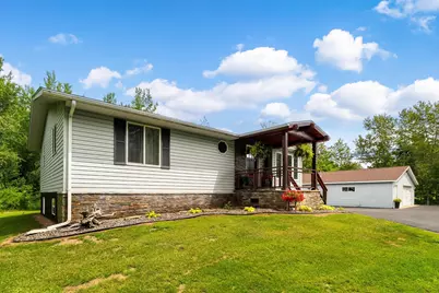 5235 Kingswood Lane, Hermantown, MN 55811 - Photo 27