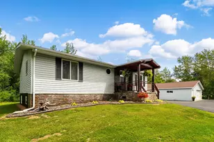 5235 Kingswood Ln, Hermantown, MN 55811 - Photo 27