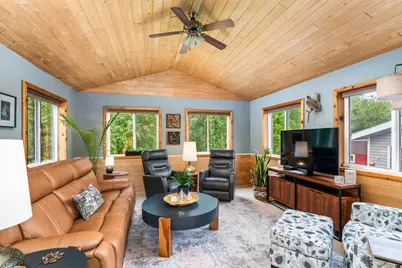 5235 Kingswood Lane, Hermantown, MN 55811 - Photo 17