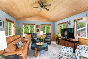 5235 Kingswood Ln, Hermantown, MN 55811 - Photo 17