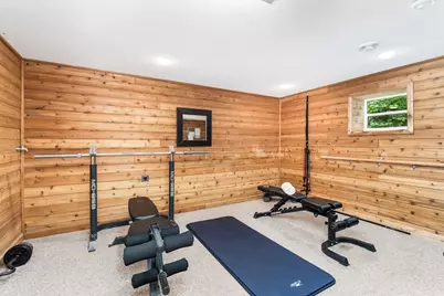 5235 Kingswood Lane, Hermantown, MN 55811 - Photo 21