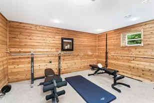 5235 Kingswood Ln, Hermantown, MN 55811 - Photo 21