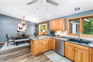5235 Kingswood Ln, Hermantown, MN 55811 - Photo 15
