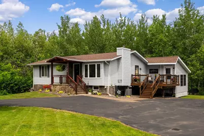 5235 Kingswood Lane, Hermantown, MN 55811 - Photo 1