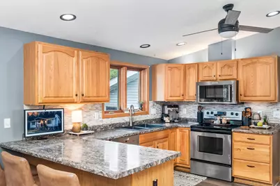 5235 Kingswood Lane, Hermantown, MN 55811 - Photo 13
