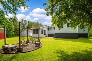5235 Kingswood Ln, Hermantown, MN 55811 - Photo 29