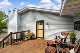 5235 Kingswood Ln, Hermantown, MN 55811 - Photo 7