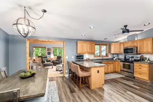 5235 Kingswood Ln, Hermantown, MN 55811 - Photo 11