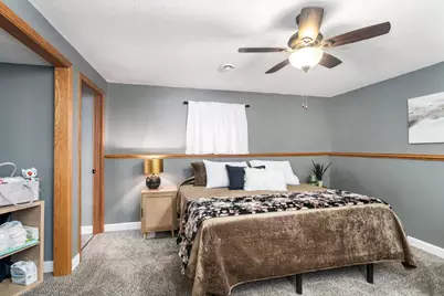 5235 Kingswood Lane, Hermantown, MN 55811 - Photo 25