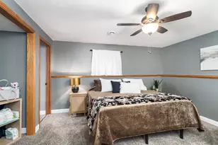 5235 Kingswood Ln, Hermantown, MN 55811 - Photo 25