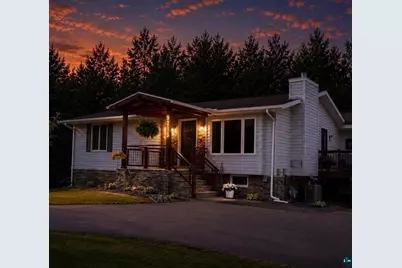 5235 Kingswood Lane, Hermantown, MN 55811 - Photo 31