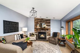 5235 Kingswood Ln, Hermantown, MN 55811 - Photo 9